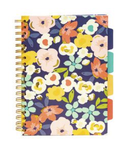 of het nu voor terug naar school