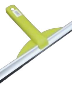 Raamwisser Aqualine 25 cm     kunststof