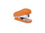 Rapesco Nietmachine Bug       oranjenietjes 24-6
