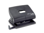 #Rapesco Perforator ECO zwart 22 vellen