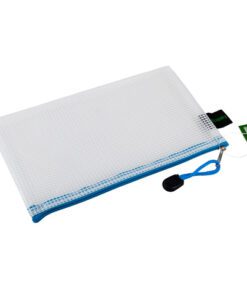 kabels en andere accessoires.