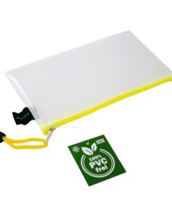 kabels en andere accessoires.