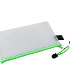 kabels en andere accessoires.