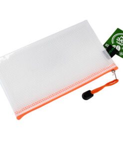 kabels en andere accessoires.