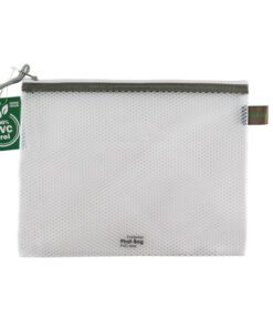 Ritszak Foldersys A5 EVA      transparant