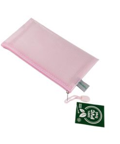 school of thuis voor allerlei accessoires zoals medicijnen