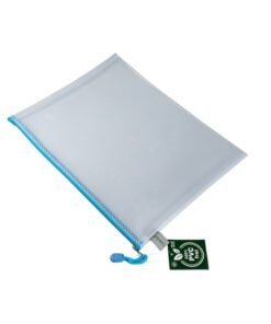 school of thuis voor allerlei accessoires zoals documenten