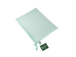 Ritszak Foldersys EVA A4      pastel groen