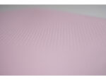 Ritszak Foldersys EVA A4      pastel roze