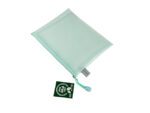 Ritszak Foldersys EVA A5      pastel groen