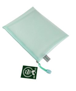 school of thuis voor allerlei accessoires zoals medicijnen