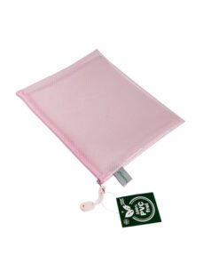 school of thuis voor allerlei accessoires zoals medicijnen