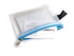 Ritszak Foldersys EVA A7 blauw