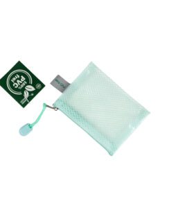 school of thuis voor allerlei accessoires zoals medicijnen