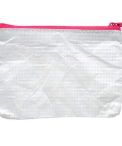 Ritszak Foldersys PE A7 transpsluiting roze                                               A7 Onscheurbare Pochette + Roz