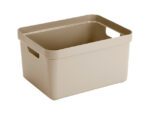 Sigma Home Box 32L Zand44,4   34,2x242cm