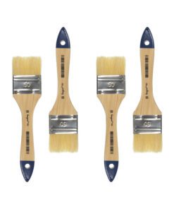 Spalter Kangaro Serie 780 Nr. 50 varkenshaar doos 6 stuks