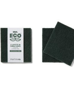 Sterke schuurdoek Mr Eco 2st