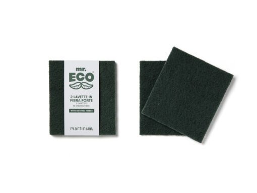 Sterke schuurdoek Mr Eco 2st