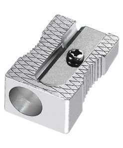 puntenslijper Möbius & Ruppert enkel kegelvorm