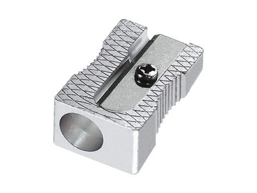 puntenslijper Möbius & Ruppert enkel kegelvorm