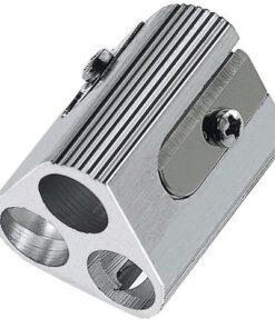 puntenslijper Möbius & Ruppert met 3 slijpmogelijkheden