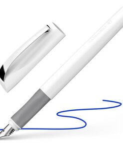 vulpen Schneider Ceod Classic wit