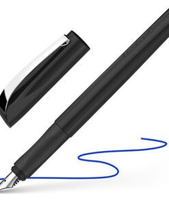 vulpen Schneider Ceod Classic zwart