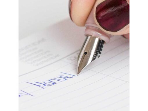 vulpen Schneider Ceod Classic zwart