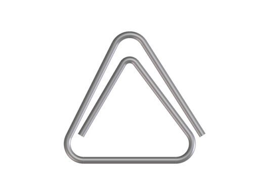 Corner Clips Fermangoli ZENITH81550 stuks van 21x20mm