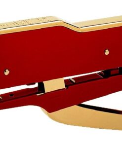 #*Niettang ZENITH 548 GOLD Ro-rood-gold