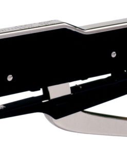 Niettang ZENITH 548 N - zwart