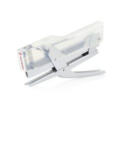 Niettang ZENITH 590 TAL -     transp-alu